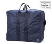 TAND(タンド) BOSTON BAG | 吉田カバンホームページ | YOSHIDA & Co.