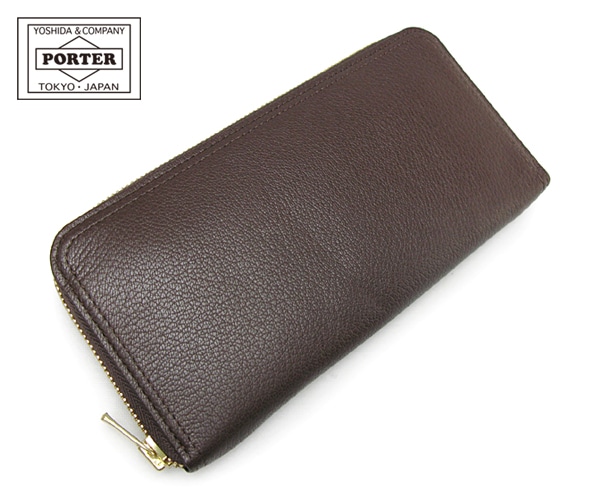 �ݡ����� ���֥� ���󥰥�����å� 129-03735 �ʥ��顼���֥饦��ߥ���󥸡�