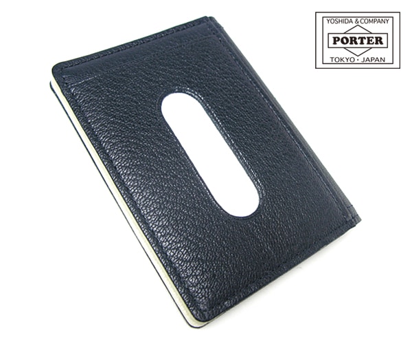 �ݡ����� ���֥� �ѥ� �� �����ɥ����� 129-03739 �ʥ��顼���ͥ��ӡ��ߥۥ磻�ȡ�