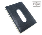 �ݡ����� ���֥� �ѥ� �� �����ɥ����� 129-03739 �ʥ��顼���ͥ��ӡ��ߥۥ磻�ȡ�