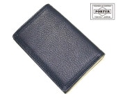 ݡ ֥ ɥ 129-06013 ʥ顼ͥӡߥۥ磻ȡ