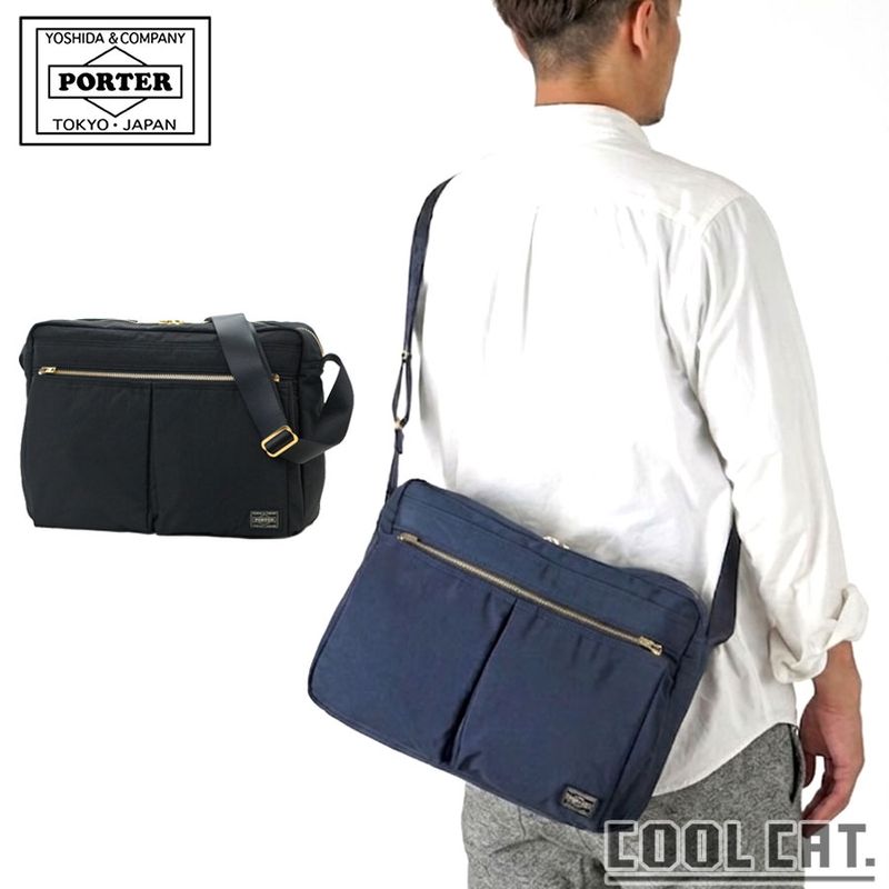 �ݡ����� �ɥ�ե� ���������Хå�(L) 656-06173 �ʥ��顼���ͥ��ӡ���