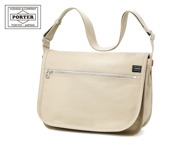 �ݡ����� �ͥ����å� ���������Хå�(L) 667-09471 �ʥ��顼���١������ | ���ĥ��Х� PORTER �� �췿