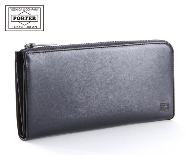 ݡ ץ 󥰥å 179-03866 ʥ顼ͥӡ