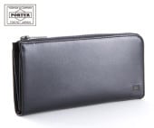 �ݡ����� �ץ��� ���󥰥�����å� 179-03866 �ʥ��顼���ͥ��ӡ���