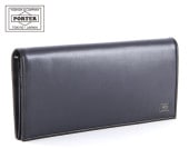 �ݡ����� �ץ��� ���󥰥�����å� 179-03870 �ʥ��顼���ͥ��ӡ���