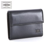 �ݡ����� �ץ��� ������å� 179-03874 �ʥ��顼���ͥ��ӡ���