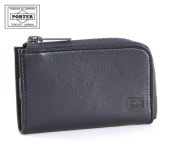 �ݡ����� �ץ��� ���������� 179-03876 �ʥ��顼���ͥ��ӡ���