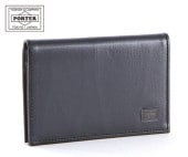 ݡ ץ ɥ 179-03877 ʥ顼ͥӡ