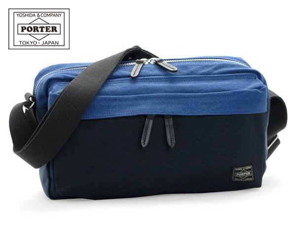 PORTER GRAB ポーター 高級イタリア輸入牛革 クラッチバッグ ポーター(PORTER)|クラッチバッグ|HARDOFFオフモール（オフモ
