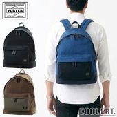 �ݡ����� �֥�å� �ǥ��ѥå� 193-04065 �ʥ��顼���֥롼��