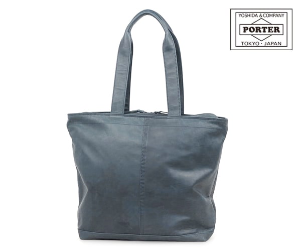 �ݡ����� �ե�� �ȡ��ȥХå� 198-01341 �ʥ��顼���ͥ��ӡ���