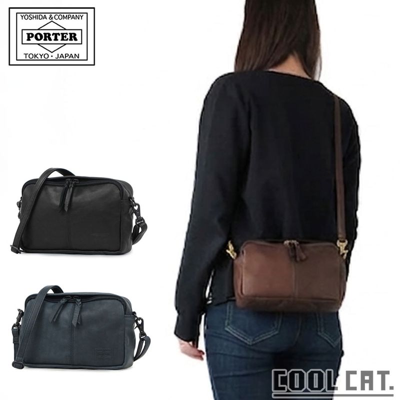 �ݡ����� �ե�� ���������Хå� 198-01342 �ʥ��顼���֥饦���