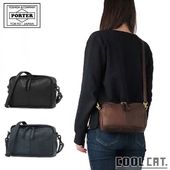 �ݡ����� �ե�� ���������Хå� 198-01342 �ʥ��顼���֥饦���