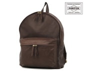 �ݡ����� �ե�� �ǥ��ѥå�(L) 198-01344 �ʥ��顼���֥饦���