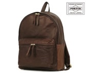 �ݡ����� �ե�� �ǥ��ѥå�(S) 198-01345 �ʥ��顼���֥饦���