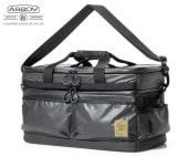 ٤Υ٥ƥա AS2OV å 2롼ॳƥ ʥ顼֥å 152213