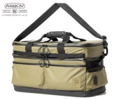 ٤Υ٥ƥա AS2OV å 2롼ॳƥ ʥ顼 152213