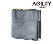 �����٤�Υ٥�ƥ��ա� AGILITY ������ƥ� ������ ���եȥ�����å� �ʥ��顼���ͥ��ӡ��� 1645