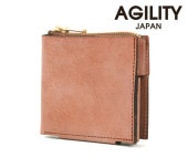 �����٤�Υ٥�ƥ��ա� AGILITY ������ƥ� ������ ���եȥ�����å� �ʥ��顼���֥饦��� 1645