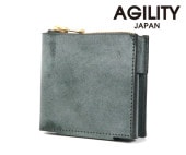 �����٤�Υ٥�ƥ��ա� AGILITY ������ƥ� ������ ���եȥ�����å� �ʥ��顼�����꡼��� 1645