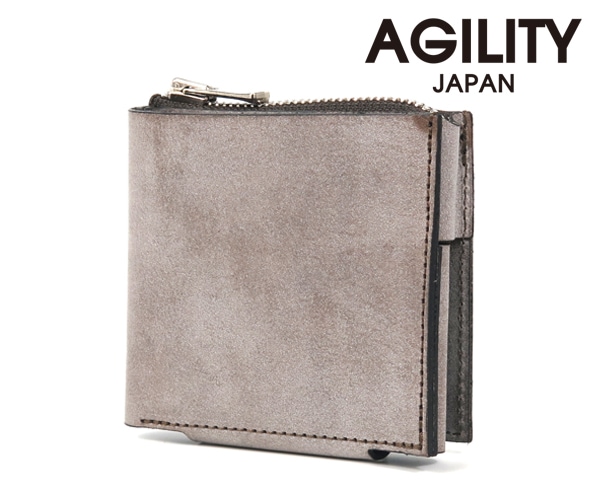 �����٤�Υ٥�ƥ��ա� AGILITY ������ƥ� ������ ���եȥ�����å� �ʥ��顼�����졼�� 1645