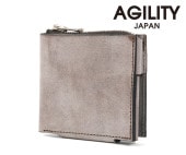 �����٤�Υ٥�ƥ��ա� AGILITY ������ƥ� ������ ���եȥ�����å� �ʥ��顼�����졼�� 1645