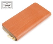 �ݡ����� �ӥ� �֥饤�ɥ� ���󥰥�����å� 185-02251 �ʥ��顼������ɥ󥿥��