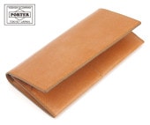 �ݡ����� �ӥ� �֥饤�ɥ� ���󥰥�����å� 185-02253 �ʥ��顼������ɥ󥿥��