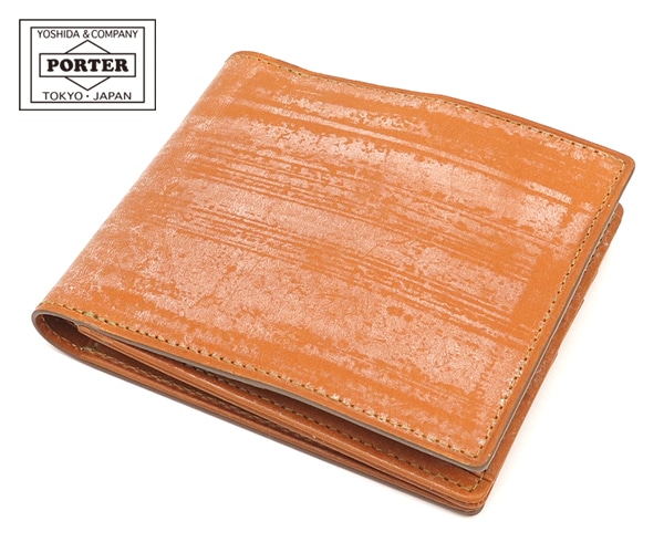 �ݡ����� �ӥ� �֥饤�ɥ� ������å� 185-02254 �ʥ��顼������ɥ󥿥��