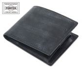 �ݡ����� �ӥ� �֥饤�ɥ� ������å� 185-02255 �ʥ��顼���֥�å���