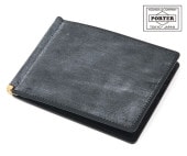 �ݡ����� �ӥ� �֥饤�ɥ� �ޥ͡�����å� 185-02257 �ʥ��顼���֥�å���