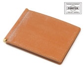 �ݡ����� �ӥ� �֥饤�ɥ� �ޥ͡�����å� 185-02257 �ʥ��顼������ɥ󥿥��