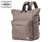 ݡ ࡼ 2WAYǥѥå(S) 751-28177 ʥ顼졼 | ĥХ PORTER 