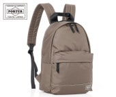 ݡ ࡼ ǥѥå(S) 751-28178 ʥ顼졼 | ĥХ PORTER 