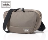 ݡ ࡼ Хå(L) 751-28179 ʥ顼졼 | ĥХ PORTER 
