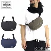 �ݡ����� �ࡼ�� ���������Хå�(L) 751-28179 �ʥ��顼�����졼����� | ���ĥ��Х� PORTER ��