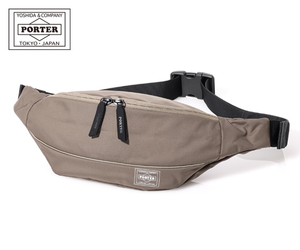 ݡ ࡼ ȥХå(L) 751-28181 ʥ顼졼 | ĥХ PORTER 