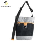 ٤Υ٥ƥա master-piece ޥԡ ƥå Хå ʥ顼졼 525220