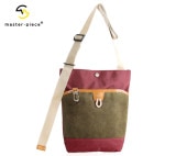 ٤Υ٥ƥա master-piece ޥԡ ƥå Хå ʥ顼磻 525220