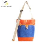 ٤Υ٥ƥա master-piece ޥԡ ƥå Хå ʥ顼󥸡 525220