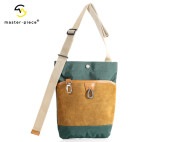 ٤Υ٥ƥա master-piece ޥԡ ƥå Хå ʥ顼꡼ 525220