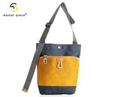 ٤Υ٥ƥա master-piece ޥԡ ƥå Хå ʥ顼ͥӡ 525220