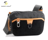 ٤Υ٥ƥա master-piece ޥԡ ƥå ܥǥХå ʥ顼֥å 525221