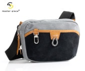 ٤Υ٥ƥա master-piece ޥԡ ƥå ܥǥХå ʥ顼졼 525221