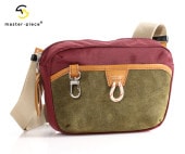 ٤Υ٥ƥա master-piece ޥԡ ƥå ܥǥХå ʥ顼磻 525221