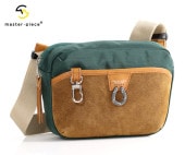 ٤Υ٥ƥա master-piece ޥԡ ƥå ܥǥХå ʥ顼꡼ 525221