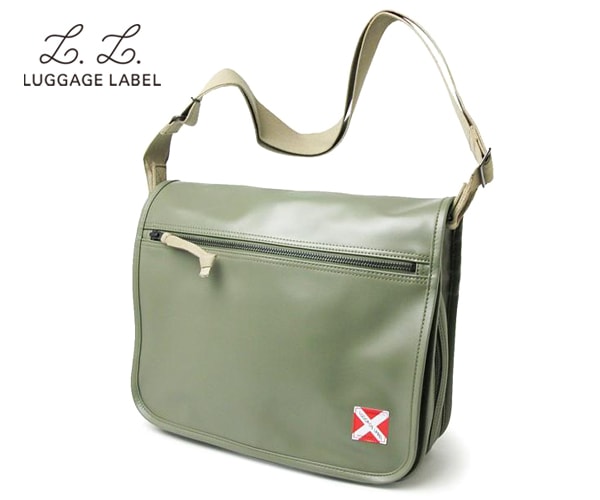 �饲�å� �졼�٥� �饤�ʡ� ���������Хå� 951-09236 �ʥ��顼����������