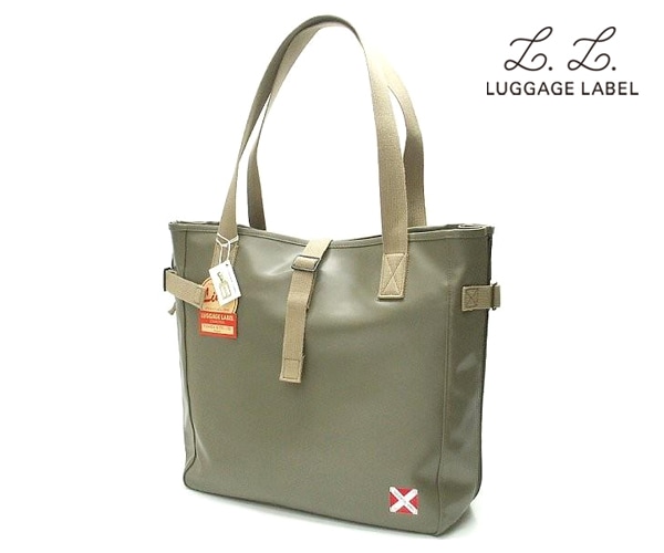 美品　ラゲッジレーベル　トートバッグ 楽天市場】吉田カバン ラゲッジ レーベル LUGGAGE LABEL トート