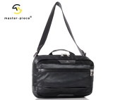 �����٤�Υ٥�ƥ��ա� master-piece �ޥ������ԡ��� �ץ����쥹 ���������Хå� �ʥ��顼���֥�å��� 02403